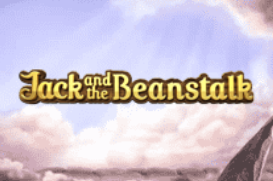 1Go Казино Jack and the Beanstalk